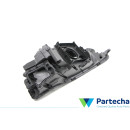 AUDI Q5 (FYB) Logement de phare (80A941036)