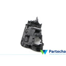 AUDI Q5 (FYB) Logement de phare (80A941036)