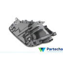 AUDI Q5 (FYB) Logement de phare (80A941036)