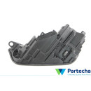 AUDI Q5 (FYB) Logement de phare (80A941036)