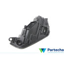 AUDI Q5 (FYB) Logement de phare (80A941036)