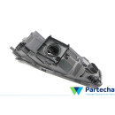 AUDI Q5 (FYB) Logement de phare (80A941036)