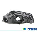 AUDI Q5 (FYB) Logement de phare (80A941036)