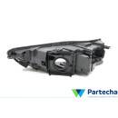 AUDI Q5 (FYB) Logement de phare (80A941036)