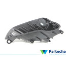 AUDI Q5 (FYB) Logement de phare (80A941036)