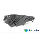 AUDI Q5 (FYB) Logement de phare (80A941036)