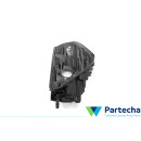AUDI Q5 (FYB) Logement de phare (80A941036)