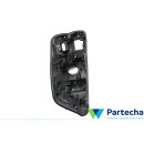 AUDI Q5 (FYB) Logement de phare (80A941036)