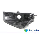 AUDI Q5 (FYB) Logement de phare (80A941035)