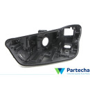 AUDI Q5 (FYB) Logement de phare (80A941035)
