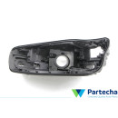 AUDI Q5 (FYB) Logement de phare (80A941035)