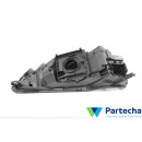 AUDI Q5 (FYB) Logement de phare (80A941035)