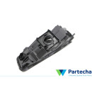 AUDI Q5 (FYB) Logement de phare (80A941035)