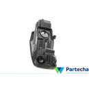 AUDI Q5 (FYB) Logement de phare (80A941035)