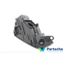 AUDI Q5 (FYB) Logement de phare (80A941035)