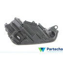 AUDI Q5 (FYB) Logement de phare (80A941035)