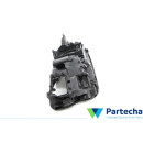AUDI Q5 (FYB) Logement de phare (80A941035)