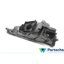 AUDI Q5 (FYB) Logement de phare (80A941035)