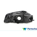 AUDI Q5 (FYB) Logement de phare (80A941035)