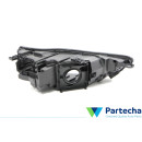 AUDI Q5 (FYB) Logement de phare (80A941035)