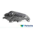 AUDI Q5 (FYB) Logement de phare (80A941035)