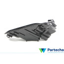 AUDI Q5 (FYB) Logement de phare (80A941035)