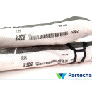 PORSCHE CAYENNE (9YA) Kits airbags de toit L+R (9Y0880741E)