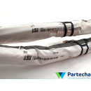 PORSCHE CAYENNE (9YA) Kits airbags de toit L+R (9Y0880741E)