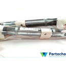 PORSCHE CAYENNE (9YA) Kits airbags de toit L+R (9Y0880741E)