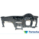 OPEL CROSSLAND X (P17) Tableau de bord Royaume-Uni