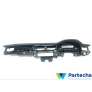 AUDI A6 (C8, 4A2) Tableau de bord Royaume-Uni