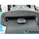 MERCEDES-BENZ A-CLASS (W176) Ceinture de sécurité Avant + Arrière SET R+L (A1768602185)