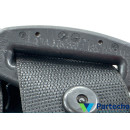 MERCEDES-BENZ A-CLASS (W176) Ceinture de sécurité Avant + Arrière SET R+L (A1768602185)