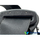 MERCEDES-BENZ A-CLASS (W176) Ceinture de sécurité Avant + Arrière SET R+L (A1768602185)