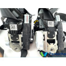 BMW 7 Seires (G11, G12) Ceinture de sécurité Avant + Arrière SET R+L (7102419)