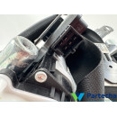 BMW 7 Seires (G11, G12) Ceinture de sécurité Avant + Arrière SET R+L (7102419)