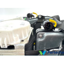 BMW 7 Seires (G11, G12) Ceinture de sécurité Avant + Arrière SET R+L (7102419)
