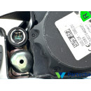 BMW 7 Seires (G11, G12) Ceinture de sécurité Avant + Arrière SET R+L (7102419)