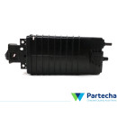 TOYOTA CAMRY (_V7_, _VA7_, _VH7_) Cartouche de vapeur d'émission (77740-06240)