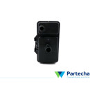 TOYOTA CAMRY (_V7_, _VA7_, _VH7_) Cartouche de vapeur d'émission (77740-06240)
