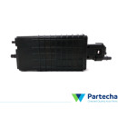 TOYOTA CAMRY (_V7_, _VA7_, _VH7_) Cartouche de vapeur d'émission (77740-06240)
