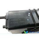 TOYOTA CAMRY (_V7_, _VA7_, _VH7_) Cartouche de vapeur d'émission (77740-06240)