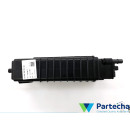 TOYOTA CAMRY (_V7_, _VA7_, _VH7_) Cartouche de vapeur d'émission (77740-06240)