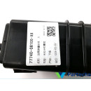 TOYOTA CAMRY (_V7_, _VA7_, _VH7_) Cartouche de vapeur d'émission (77740-06240)