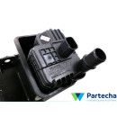 TOYOTA CAMRY (_V7_, _VA7_, _VH7_) Cartouche de vapeur d'émission (77740-06240)