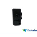 TOYOTA Highlander Cartouche de vapeur d'émission (77740-06240)