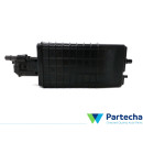 TOYOTA Highlander Cartouche de vapeur d'émission (77740-06240)