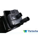TOYOTA Highlander Cartouche de vapeur d'émission (77740-06240)