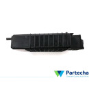 TOYOTA Highlander Cartouche de vapeur d'émission (77740-06240)