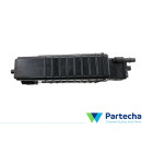TOYOTA Highlander Cartouche de vapeur d'émission (77740-06240)